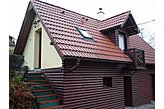 Casa rural Krásno nad Kysucou Eslovaquia